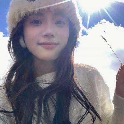 我是深渊