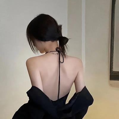 街舞潮流图鉴